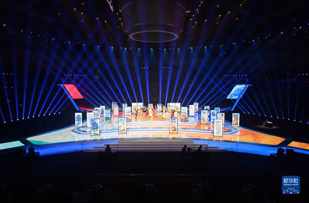 九五至尊注册